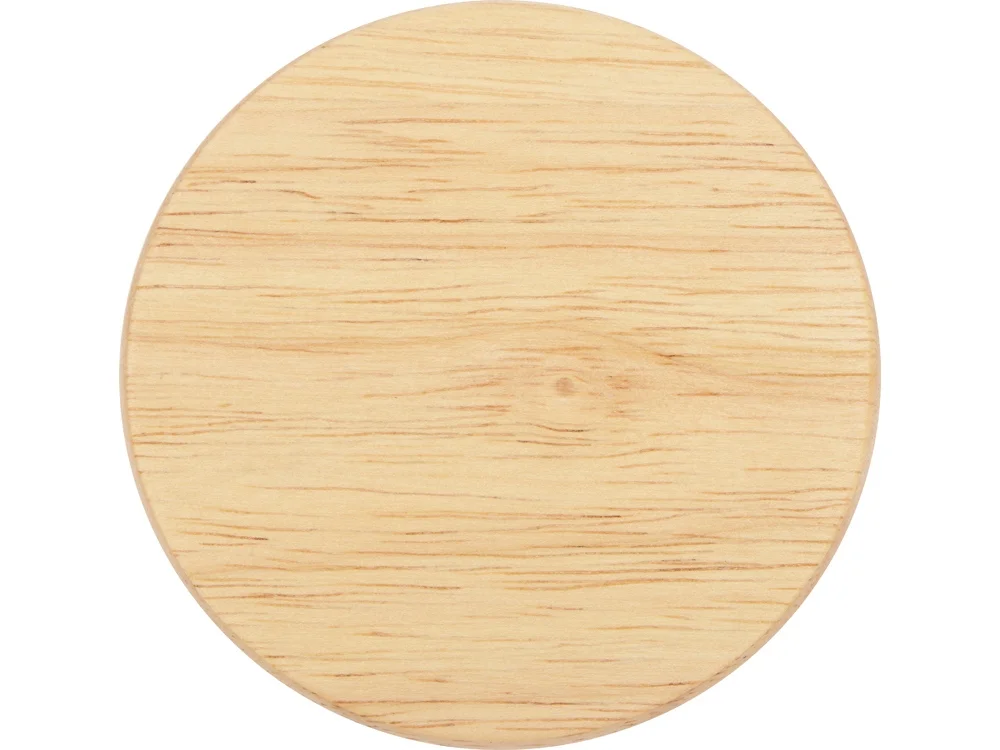 Деревянный костер с открывалкой «Waldau», бежевый - фото 3