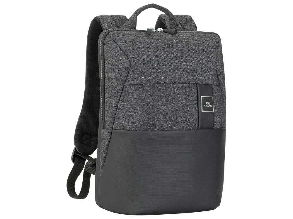 Рюкзак для MacBook Pro и Ultrabook 13.3 - фото 1