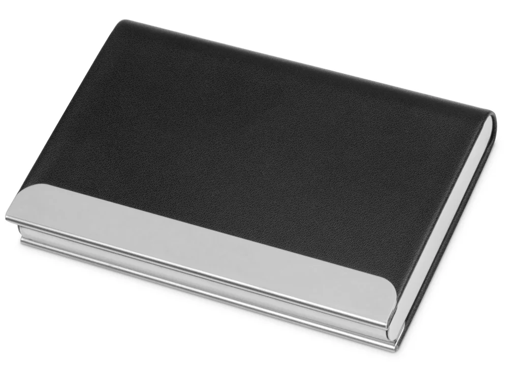 Визитница Maro - фото 2