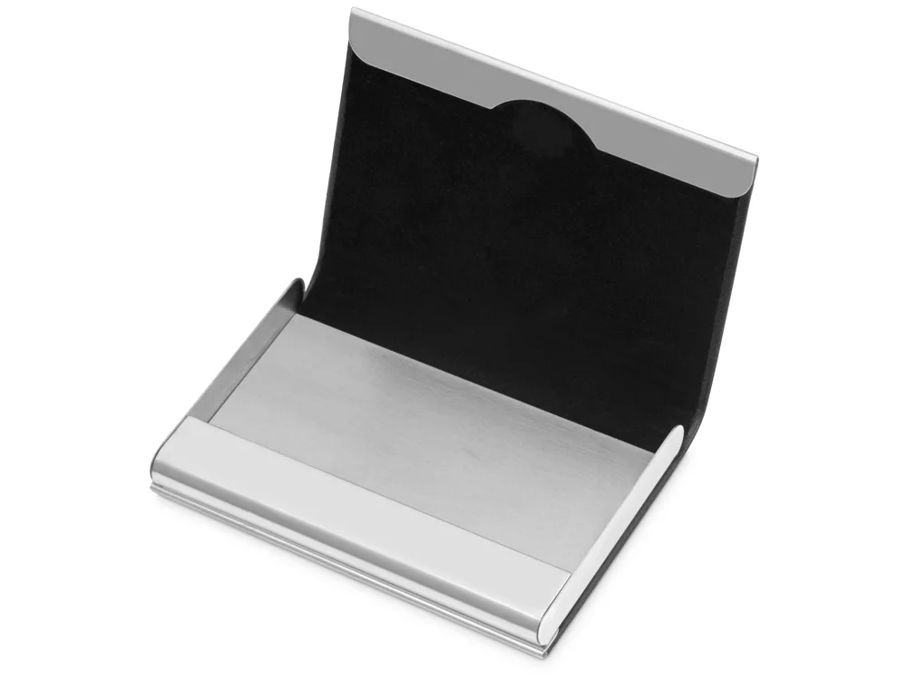 Визитница Maro черный - фото 2