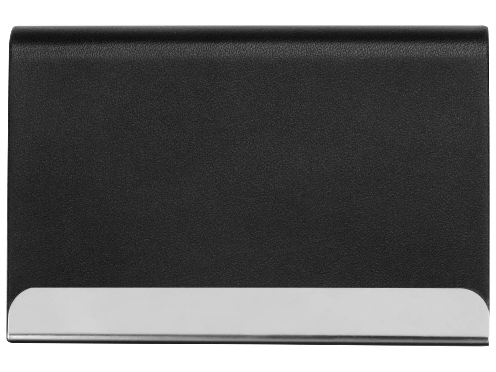 Визитница Maro черный - фото 3