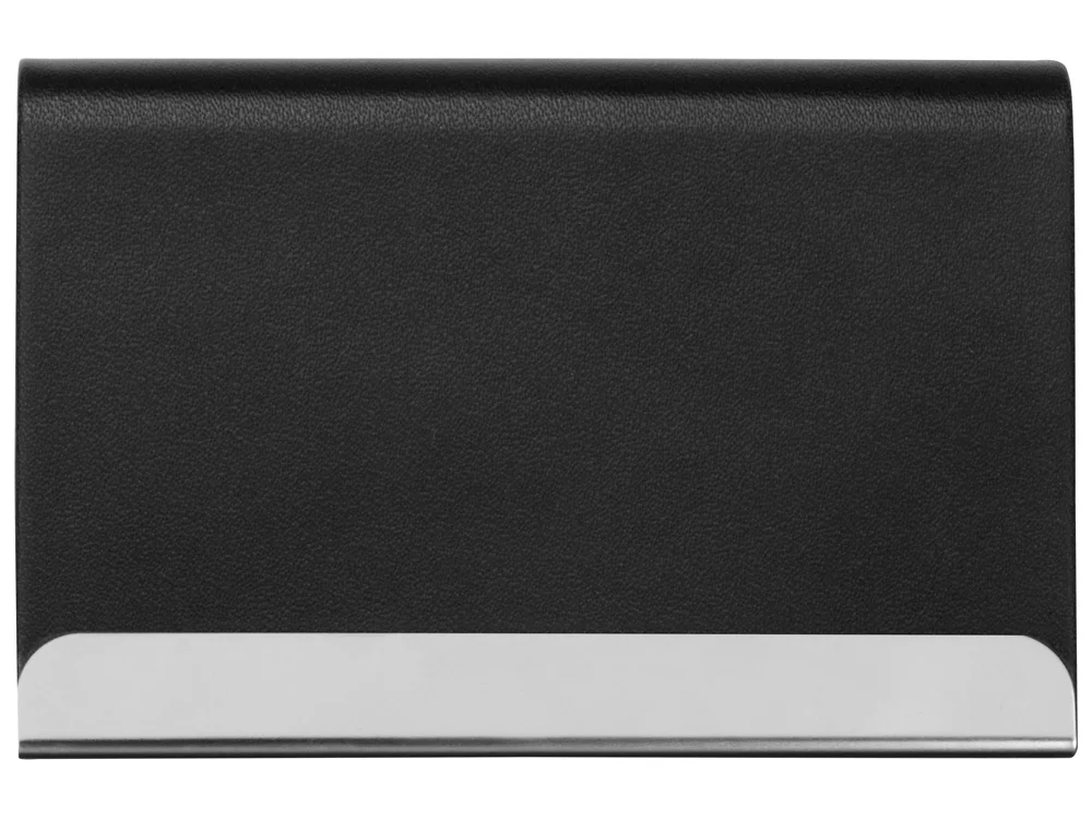 Визитница Maro черный - фото 4