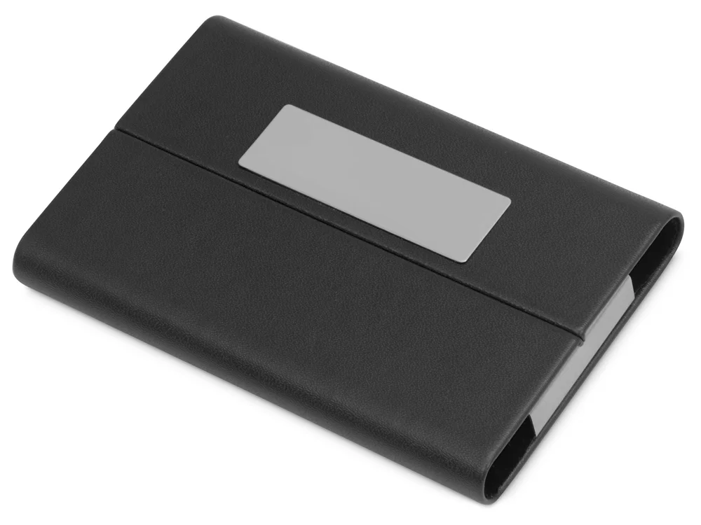 Визитница Тoledo - фото 4