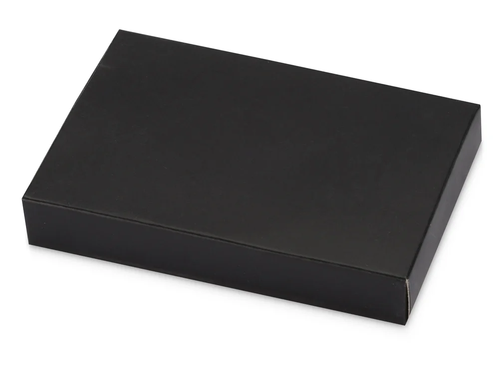 Визитница Тoledo черный - фото 5