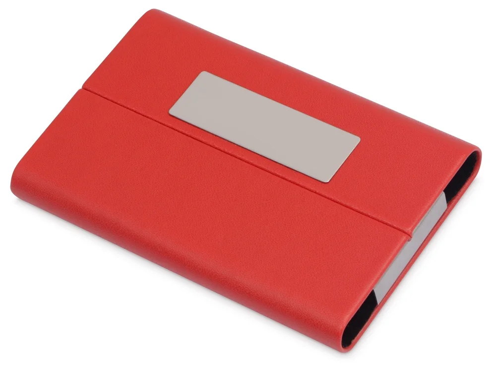 Визитница Тoledo - фото 5