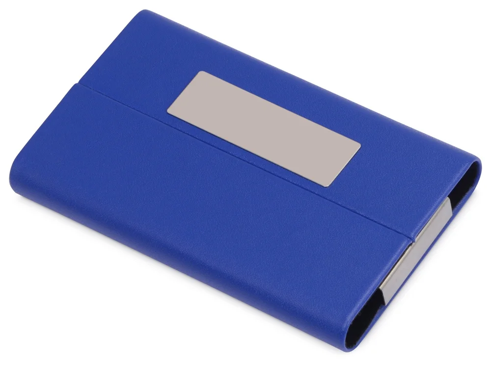 Визитница Тoledo - фото 3