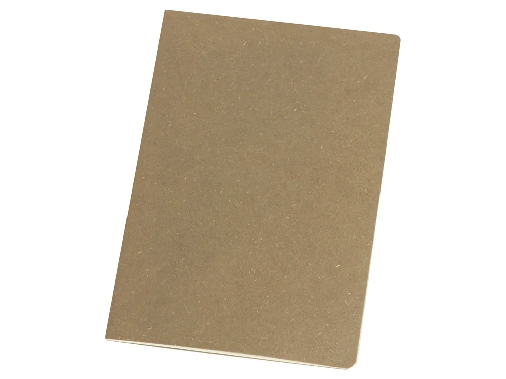 Блокнот А5 Snow - фото 6