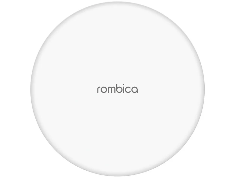 Беспроводное зарядное устройство NEO Q1 Quick