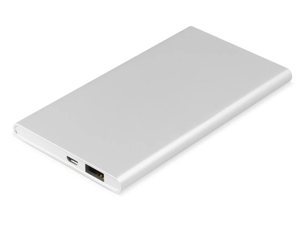Внешний аккумулятор NEO AX70L - фото 1