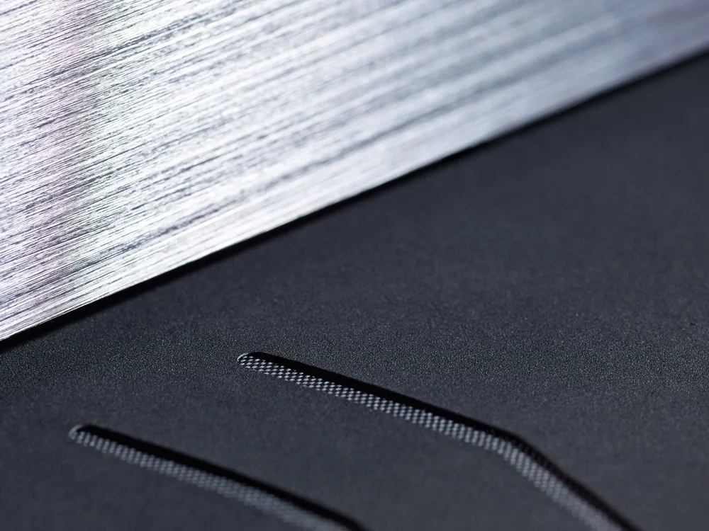 Внешний аккумулятор «NEO Magnum», 10000 mAh, графитовый, черный - фото 8