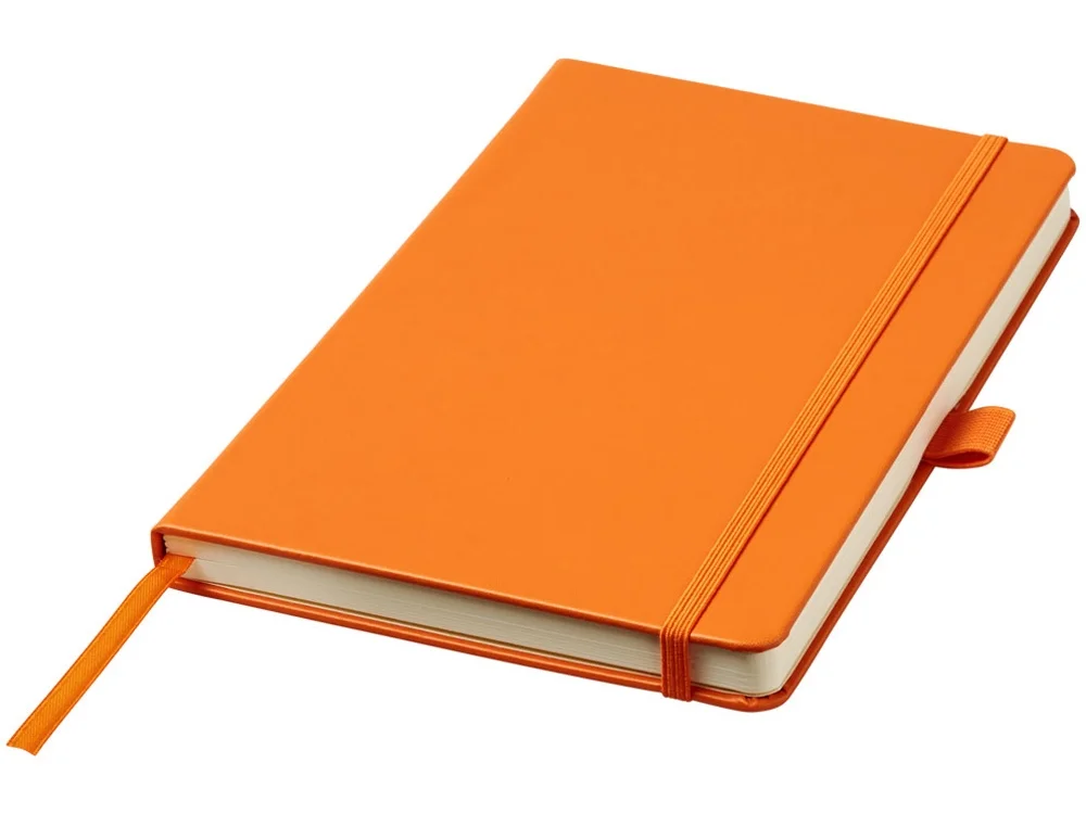 Записная книжка А5 Nova - фото 7