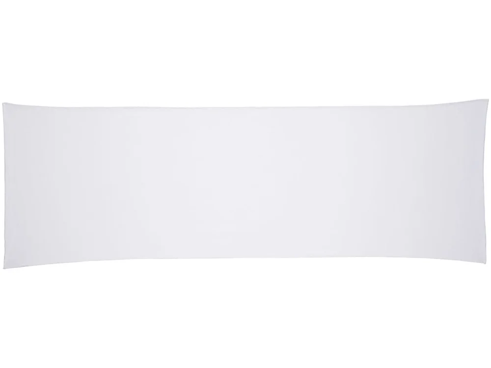 Охлаждающее полотенце «Remy» в контейнере, белый - фото 2