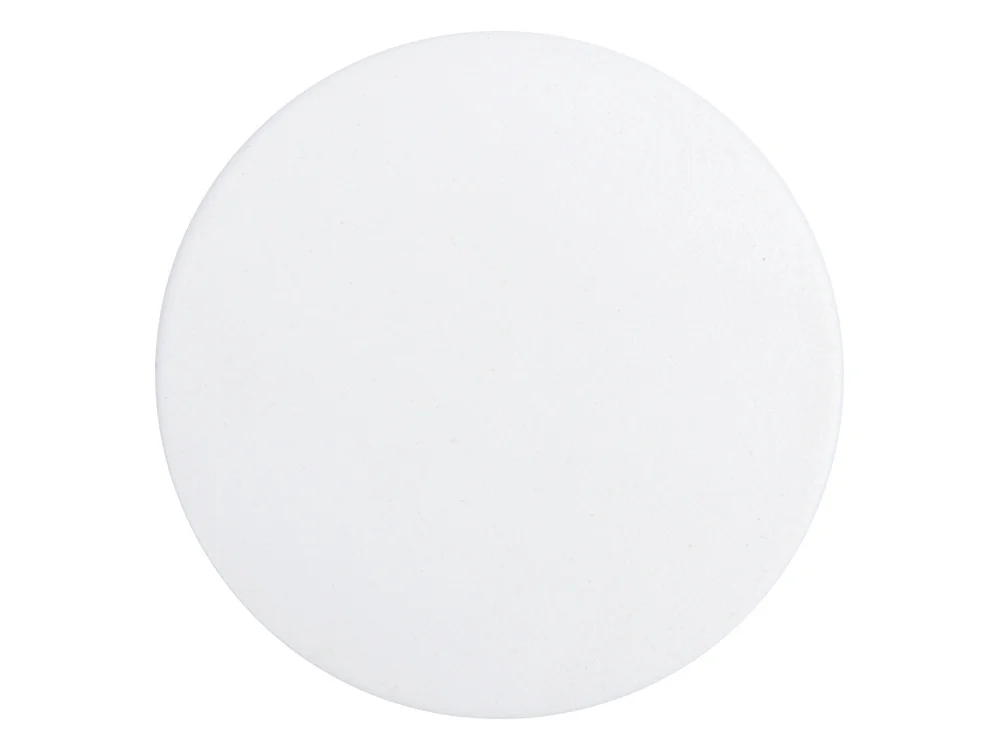 Вакуумный термос «Powder», белый, 500 мл - фото 6