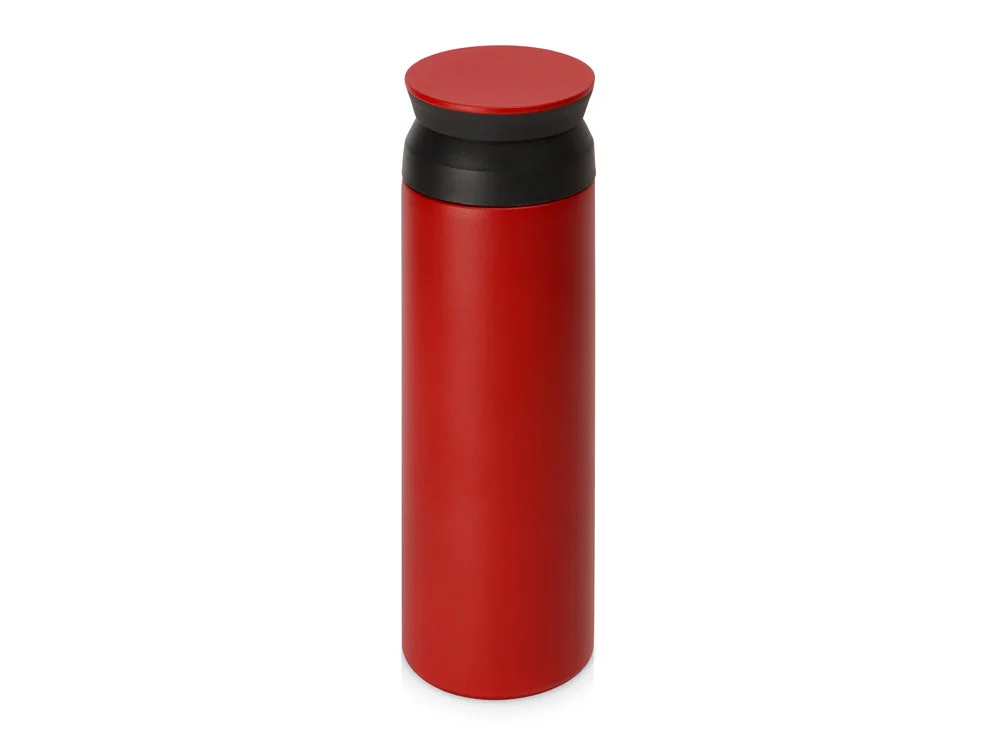 Вакуумный термос Powder - фото 2