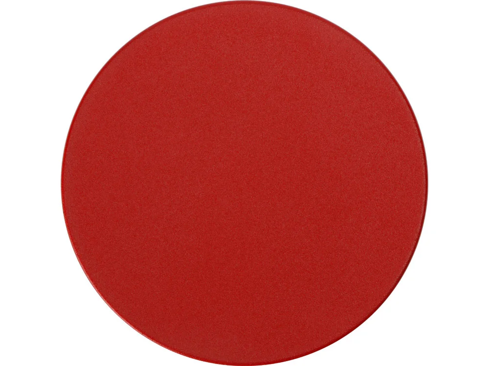 Вакуумный термос «Powder», красный, 500 мл - фото 6