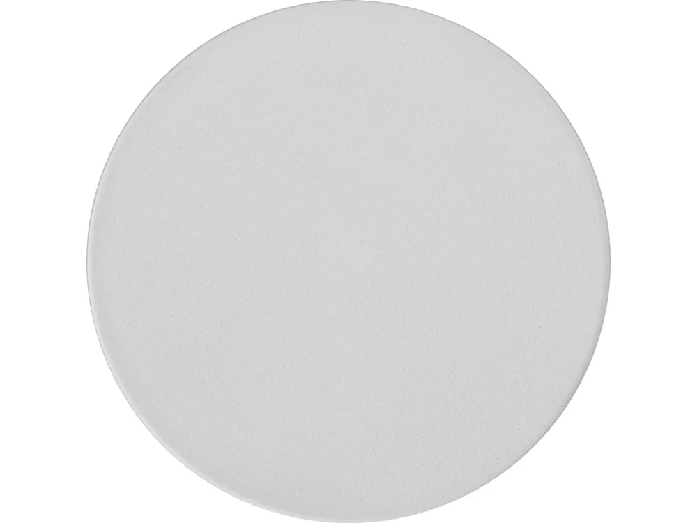 Вакуумный термос «Powder», серый, 500 мл - фото 6