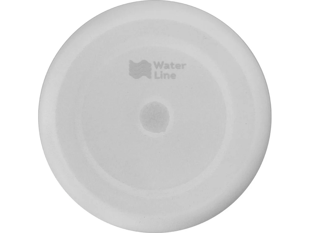 Вакуумный термос «Powder», серый, 500 мл - фото 7