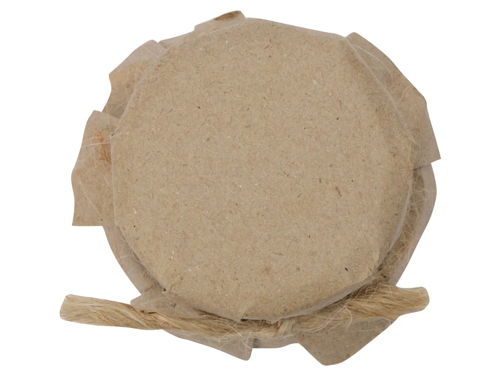 Крем-мёд с лаймом и имбирем - фото 3