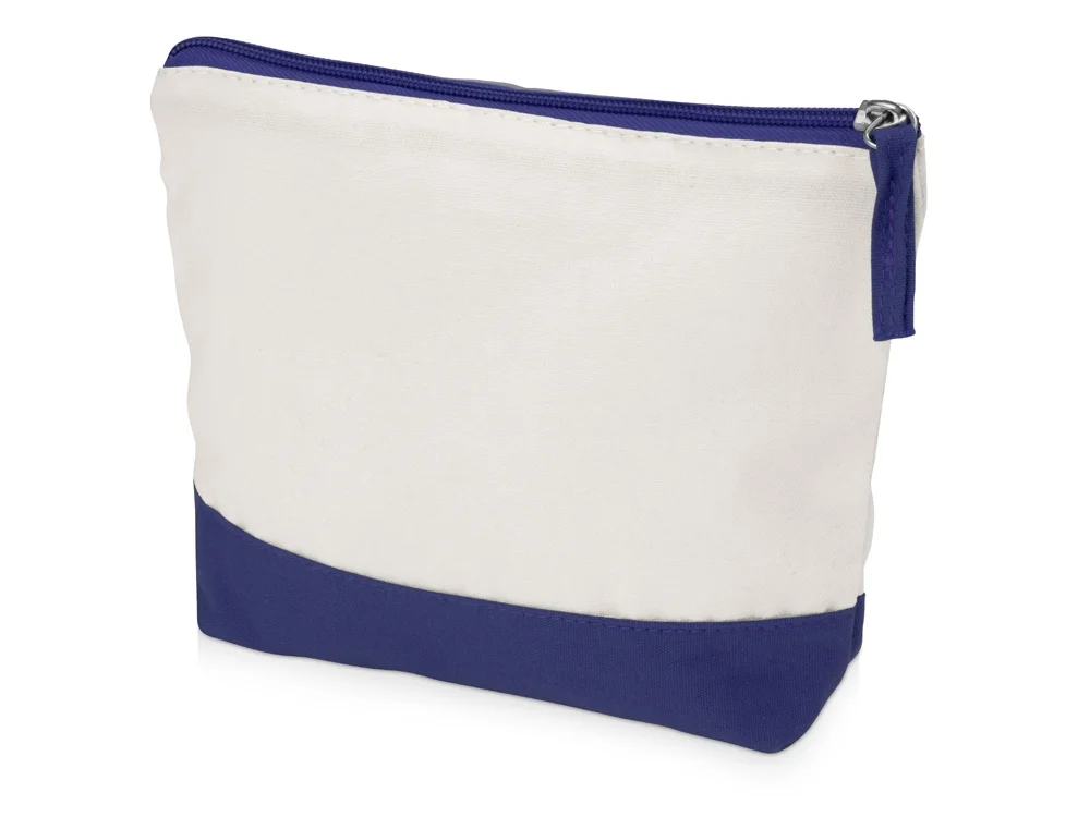 Косметичка хлопковая Cotton - фото 4