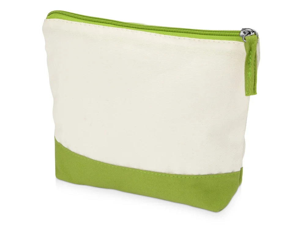 Косметичка хлопковая Cotton - фото 5