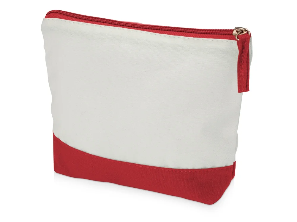 Косметичка хлопковая Cotton - фото 6