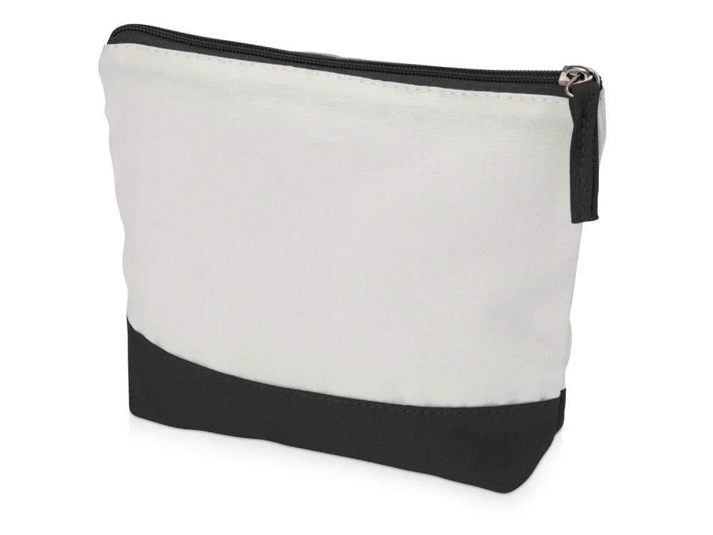 Косметичка хлопковая Cotton - фото 7