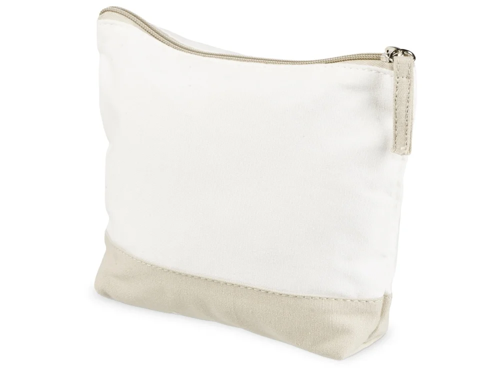 Косметичка хлопковая Cotton - фото 10