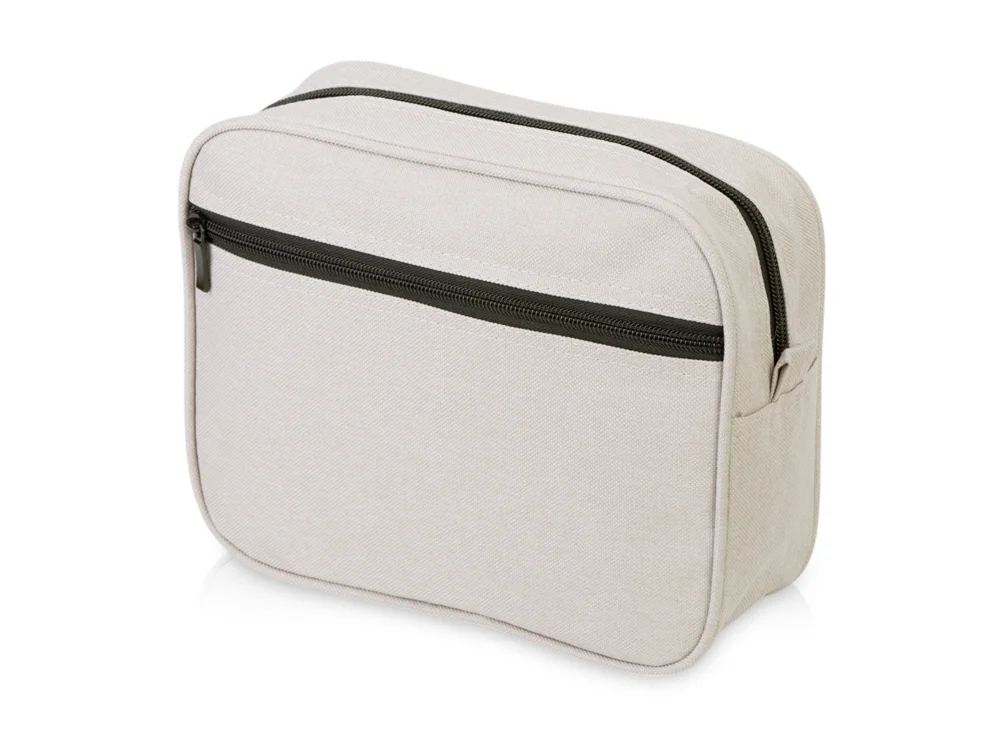 Косметичка-несессер Planar - фото 4