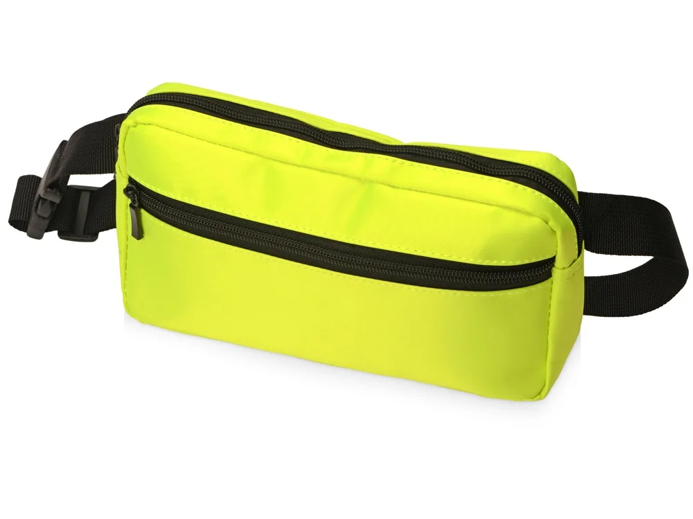 Сумка на пояс Flossy - фото 3