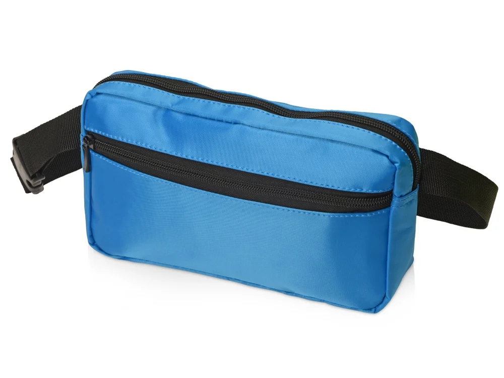 Сумка на пояс Flossy - фото 4