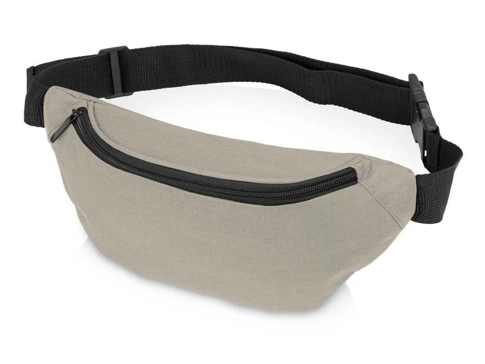 Сумка Planar на пояс - фото 5