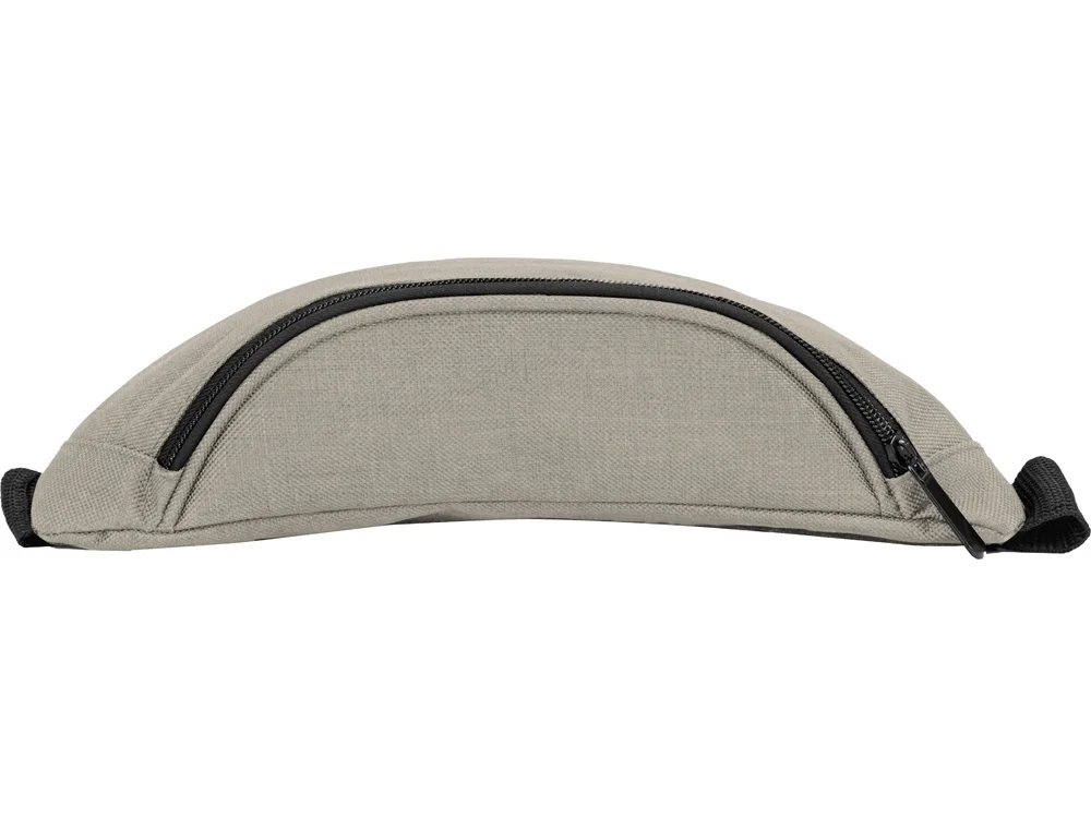 Cумка «Planar» на пояс, бежевый - фото 5