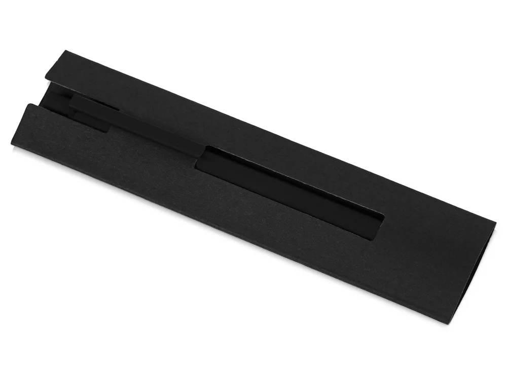 Вкладыш в футляр для ручек Case - фото 2