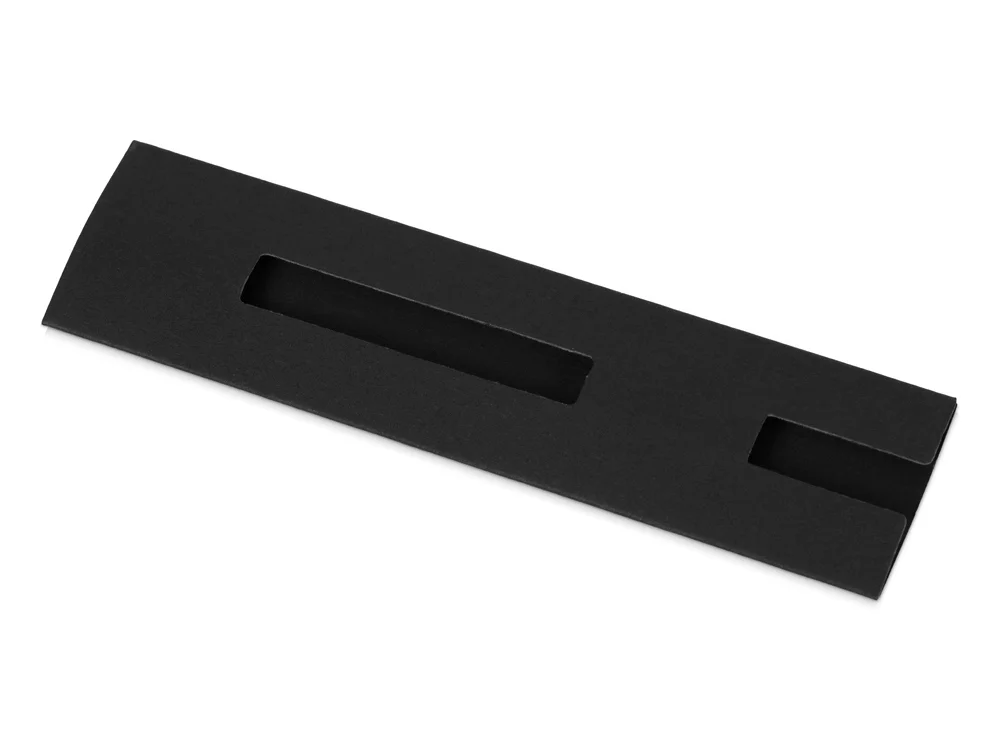 Вкладыш в футляр для ручек «Case», черный - фото 2