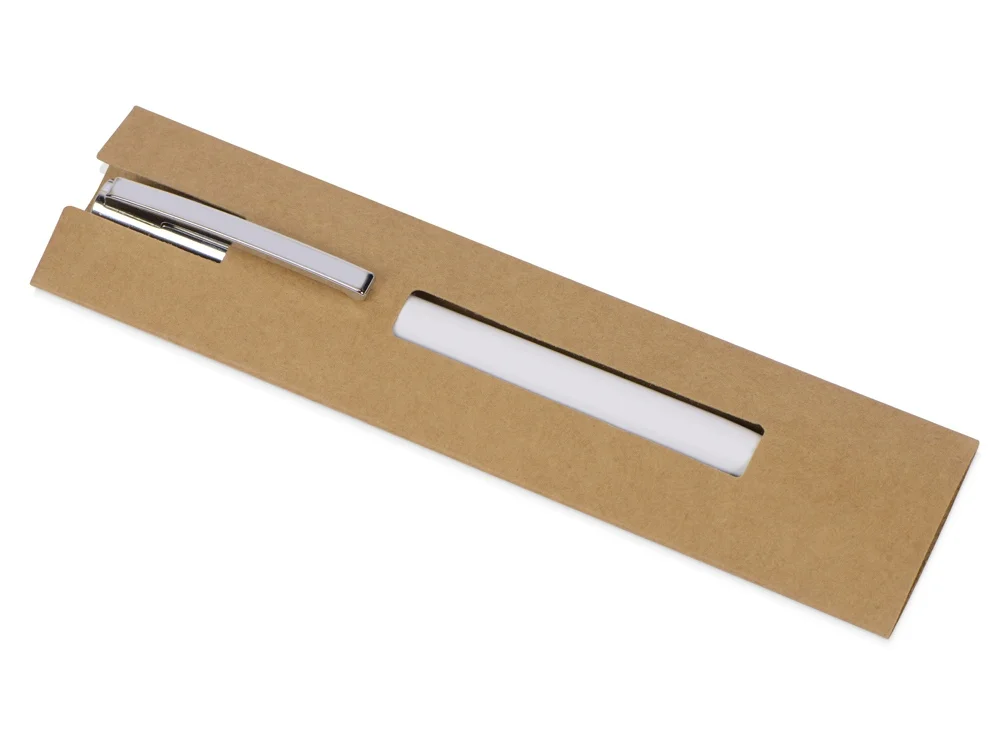 Вкладыш в футляр для ручек Case - фото 3