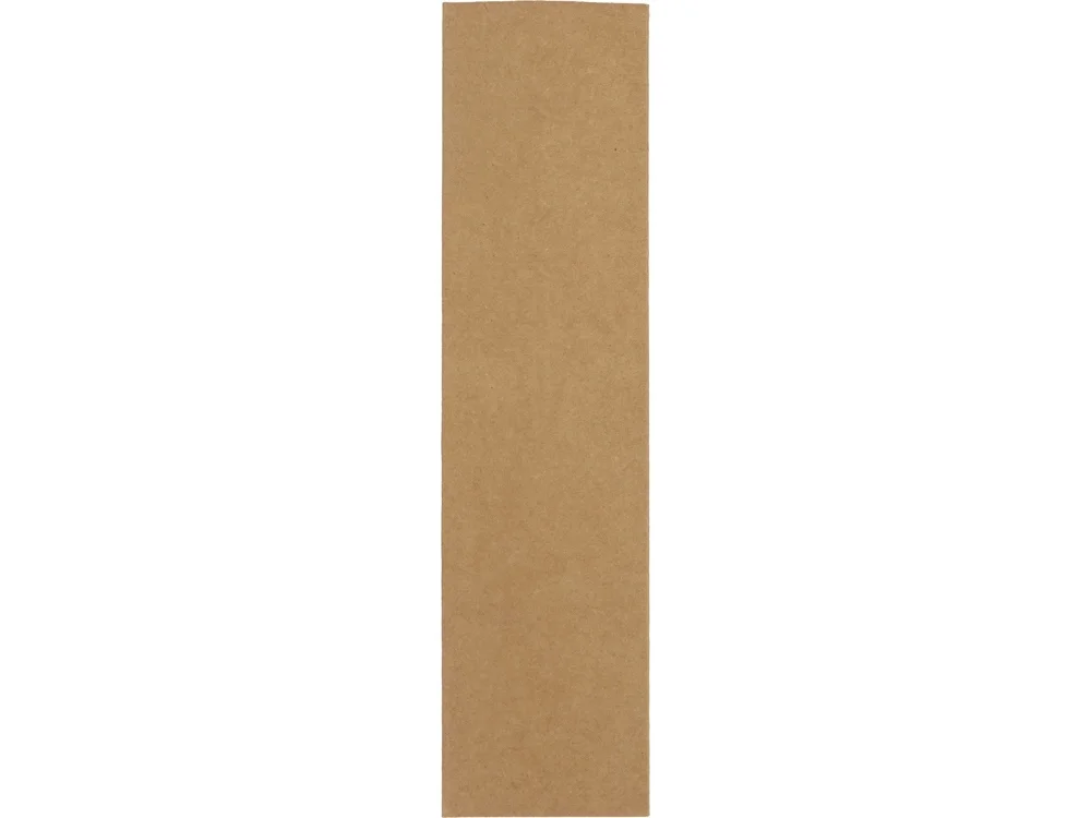 Вкладыш в футляр для ручек Case крафт - фото 4