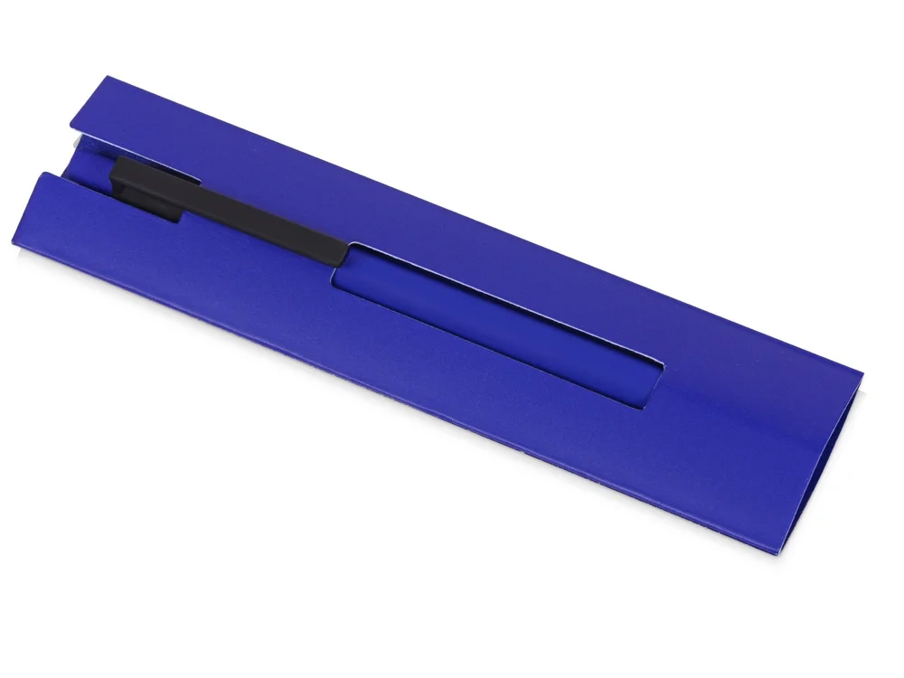 Вкладыш в футляр для ручек Case - фото 4