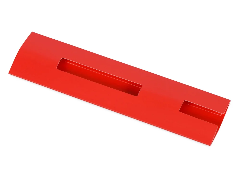 Вкладыш в футляр для ручек «Case» - фото 2