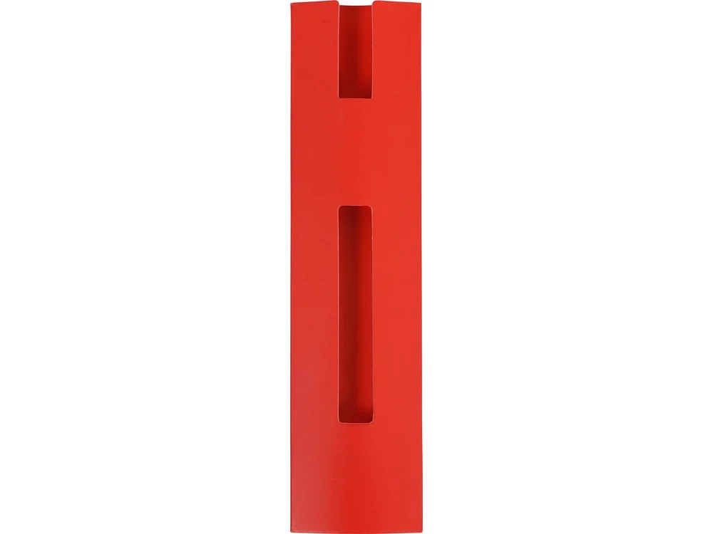 Вкладыш в футляр для ручек «Case» - фото 3