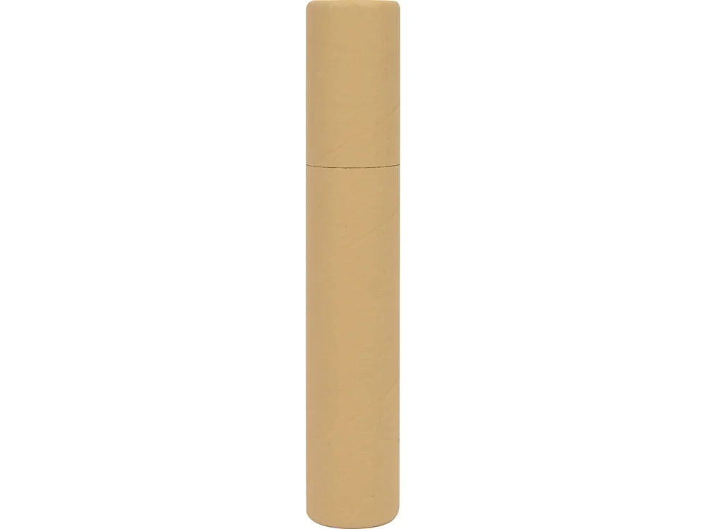 Набор канцелярский в пенале Eco style бежевый - фото 3