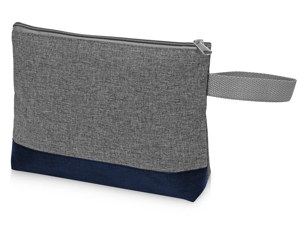 Косметичка Trivium - фото 3