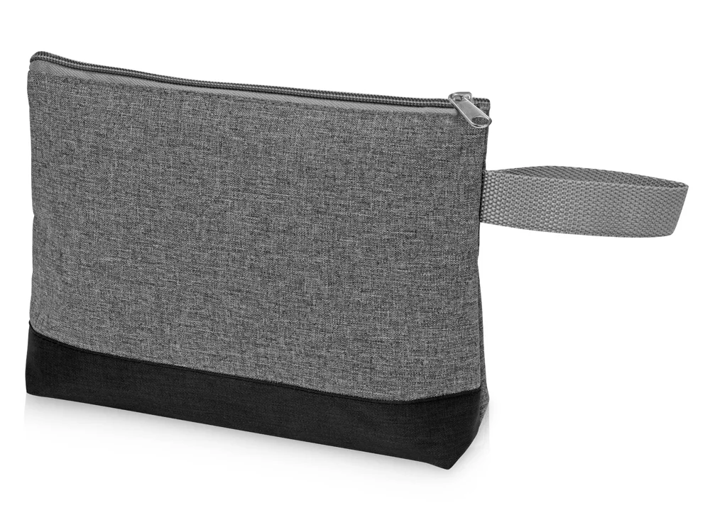 Косметичка Trivium - фото 4