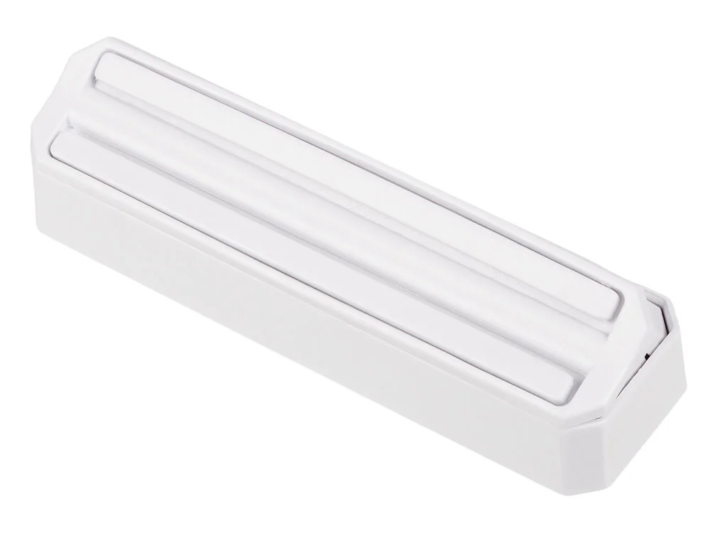 Табличка «Tempark» с номером телефона для временной парковки, белый - фото 4