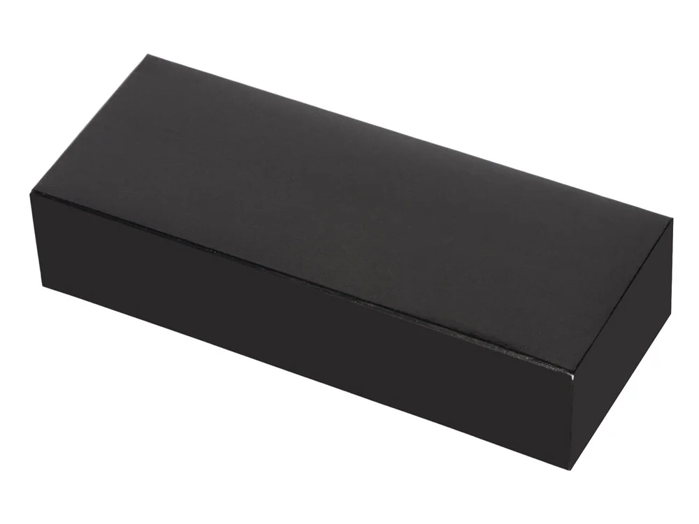 Табличка «Tempark» с номером телефона для временной парковки, белый - фото 8