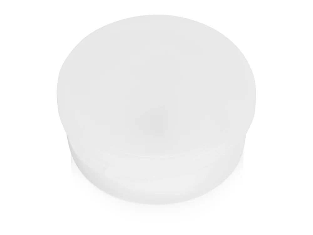 Трубочка многоразовая «Fresh», белый - фото 2