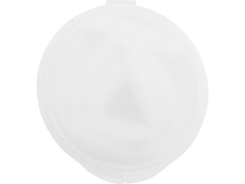 Трубочка многоразовая «Fresh», белый - фото 5