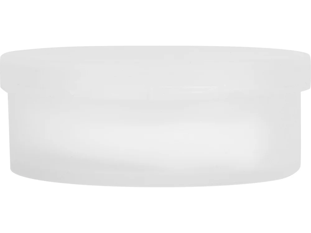 Трубочка многоразовая «Fresh», белый - фото 6