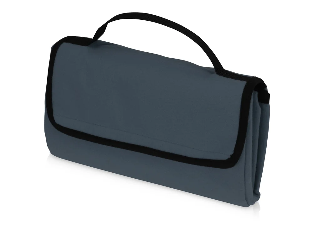 Плед для пикника Regale - фото 4