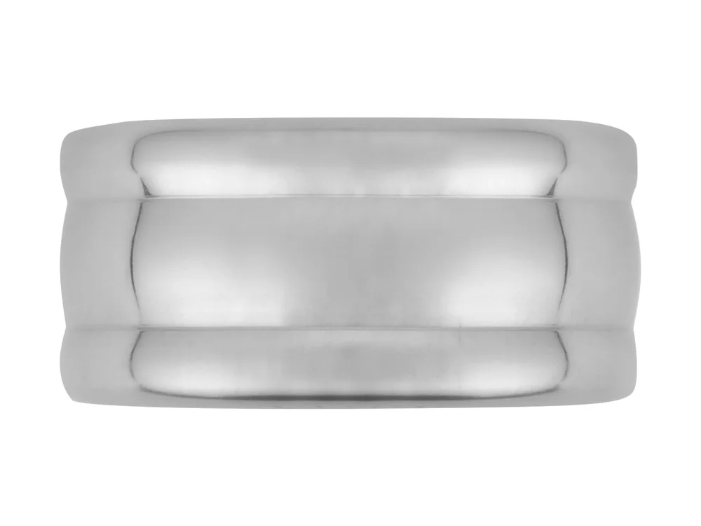 Подарочный набор для вина Delphin прозрачный серебристый коричневый 2 х 180 - фото 5