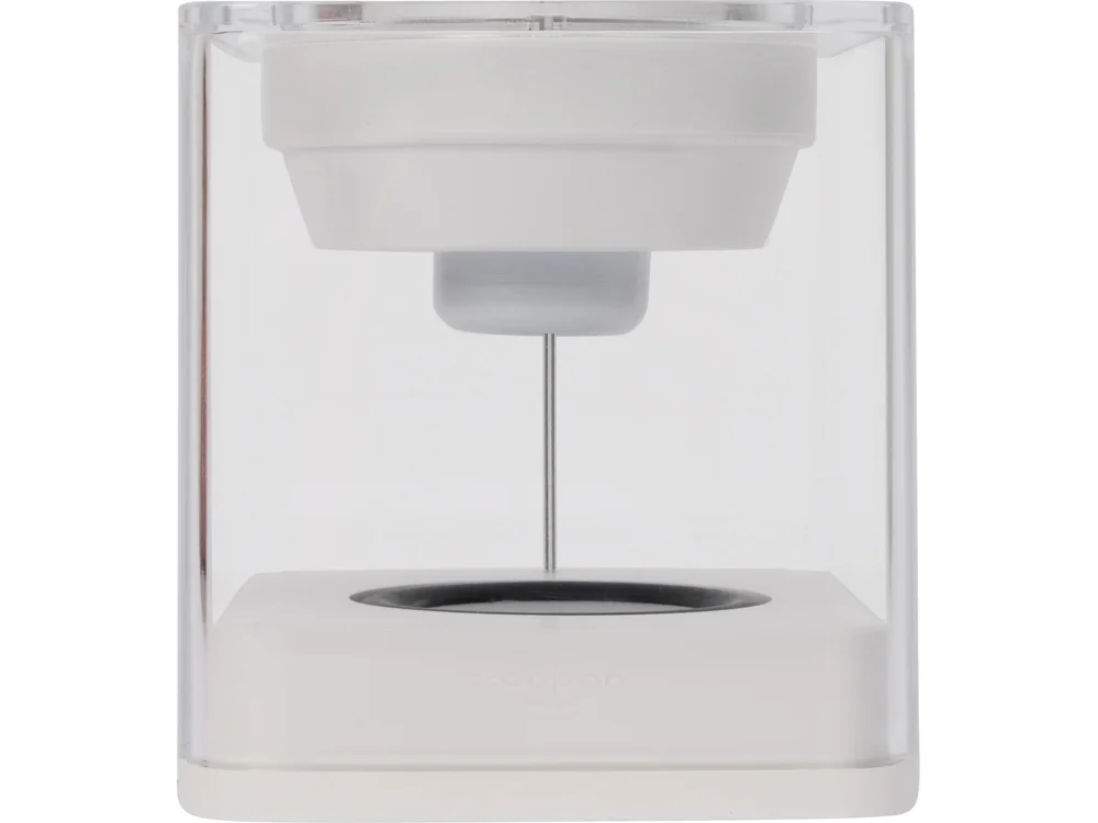 Портативная колонка «iLO Speaker», 10 Вт, белый, прозрачный - фото 9